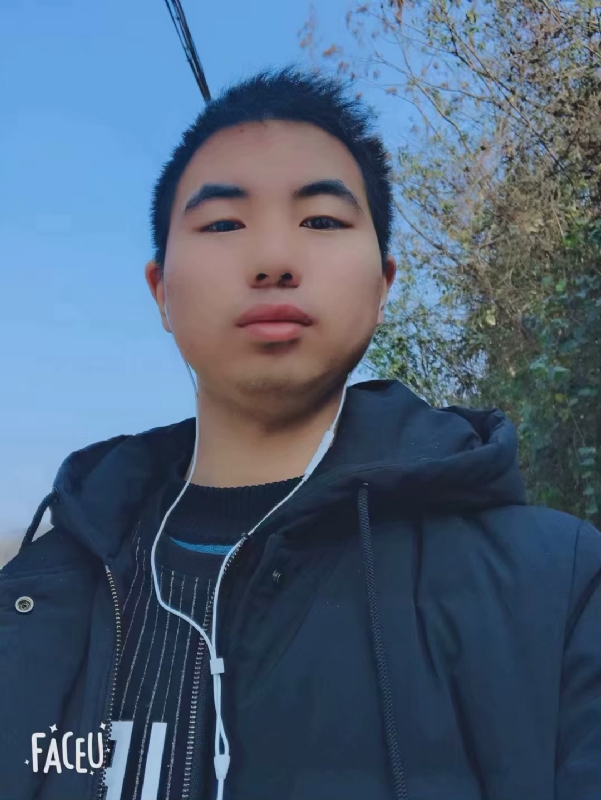 林叶小风的第一张照片--贵阳相亲服务中心