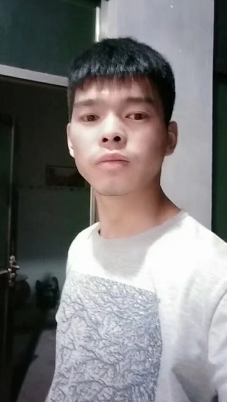 陪伴一生的第一张照片--贵阳相亲服务中心