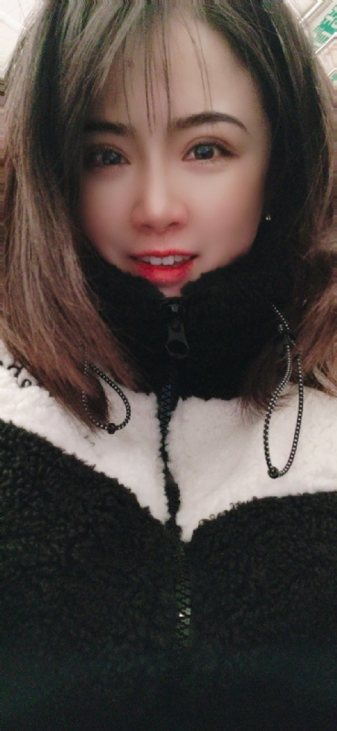 还没想好的第一张照片--贵阳相亲服务中心