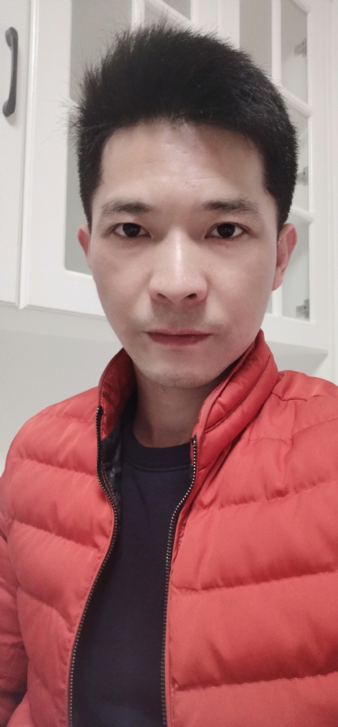 往后余生的第一张照片--贵阳相亲服务中心