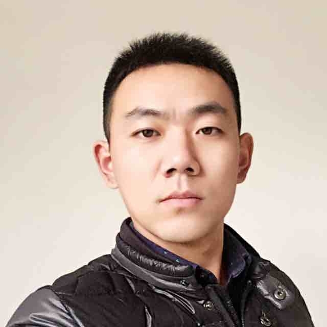 星空的第二张照片--贵阳相亲服务中心