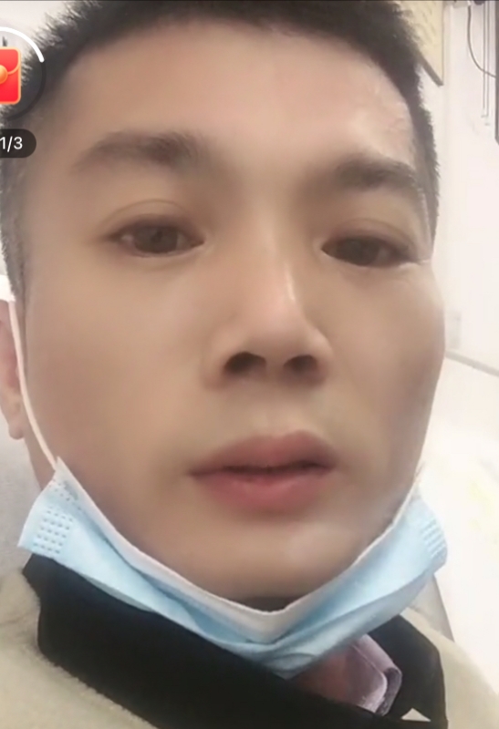 0001yyy的第三张照片--贵阳相亲服务中心