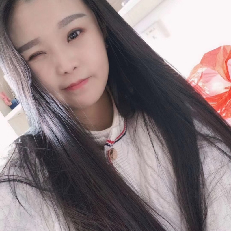 美少女战士的第二张照片--贵阳相亲服务中心