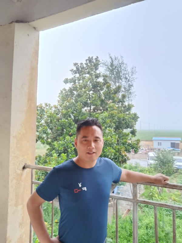 我想有个家的第五张照片--贵阳相亲服务中心