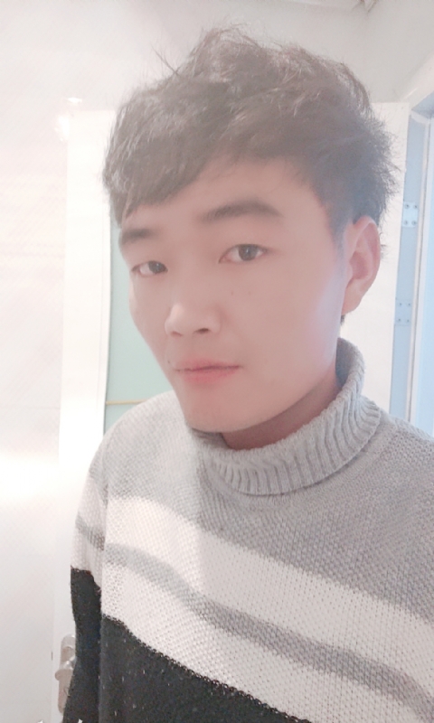 奇点的第二张照片--贵阳相亲服务中心