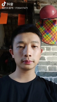 天空的第一张照片--贵阳相亲服务中心