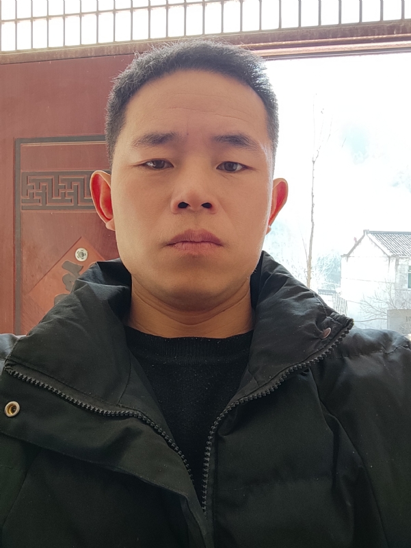 勇敢的成长的第一张照片--贵阳相亲服务中心