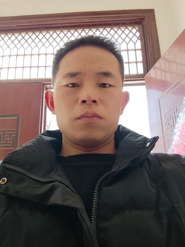 勇敢的成长的第二张照片--贵阳相亲服务中心