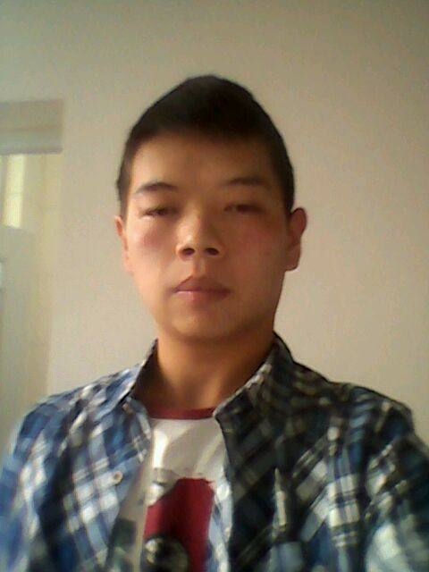 壹颗心为妳守候的第一张照片--贵阳相亲服务中心