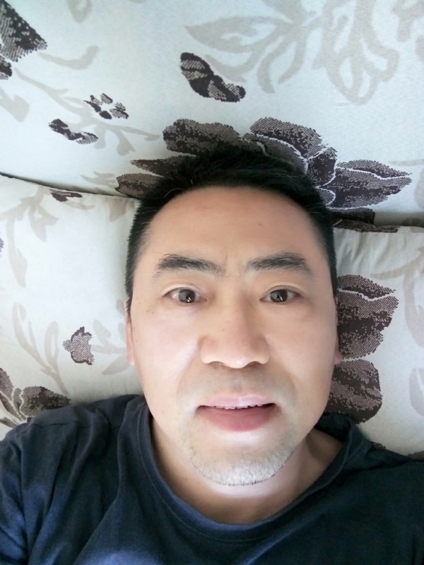 Han的第一张照片--贵阳相亲服务中心