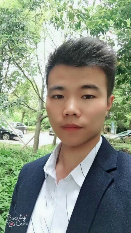 飞的第一张照片--贵阳相亲服务中心