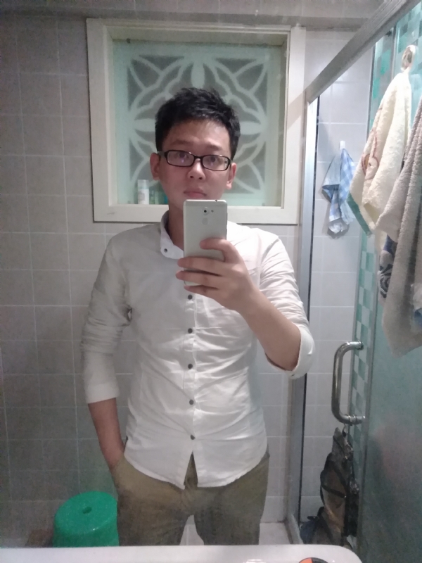 花谢魂伤的第三张照片--贵阳相亲服务中心