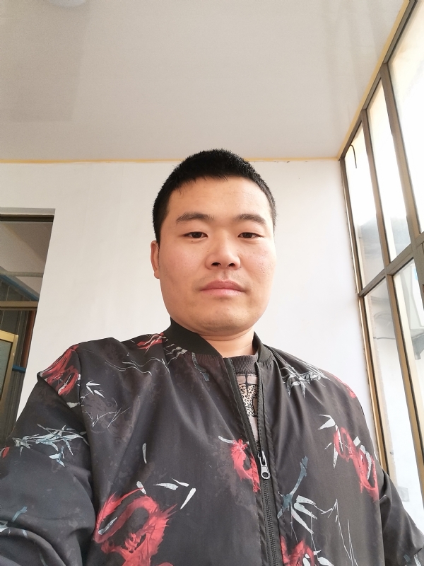 会飞的猪的第一张照片--贵阳相亲服务中心