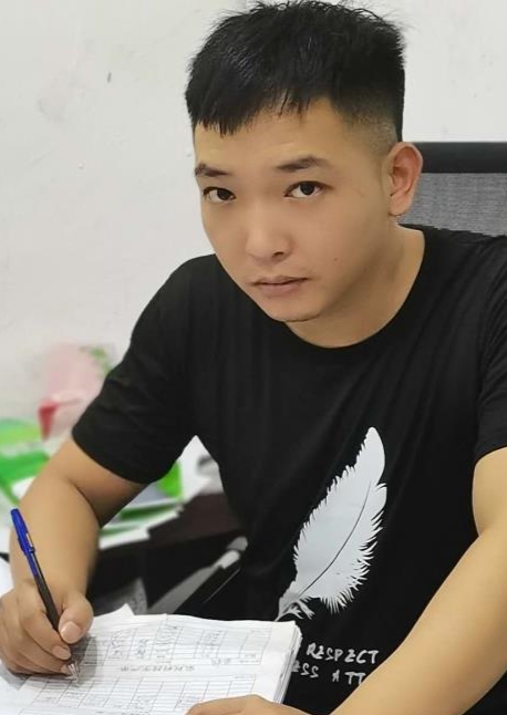 寻找另一伴的第二张照片--贵阳相亲服务中心