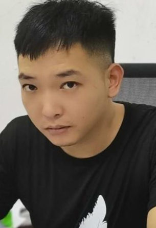 寻找另一伴的第三张照片--贵阳相亲服务中心