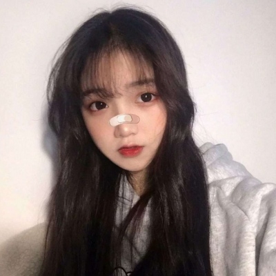 温暖的玫瑰的第二张照片--贵阳相亲服务中心