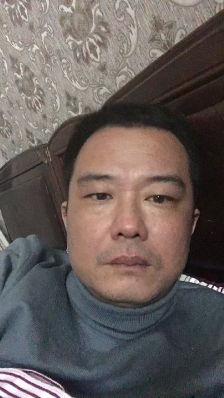 meibei81的第一张照片--贵阳相亲服务中心