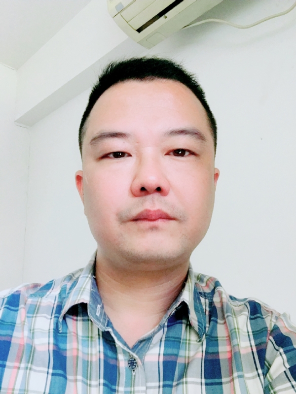 meibei81的第二张照片--贵阳相亲服务中心