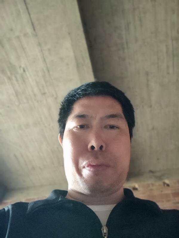 梦中人的第二张照片--贵阳相亲服务中心