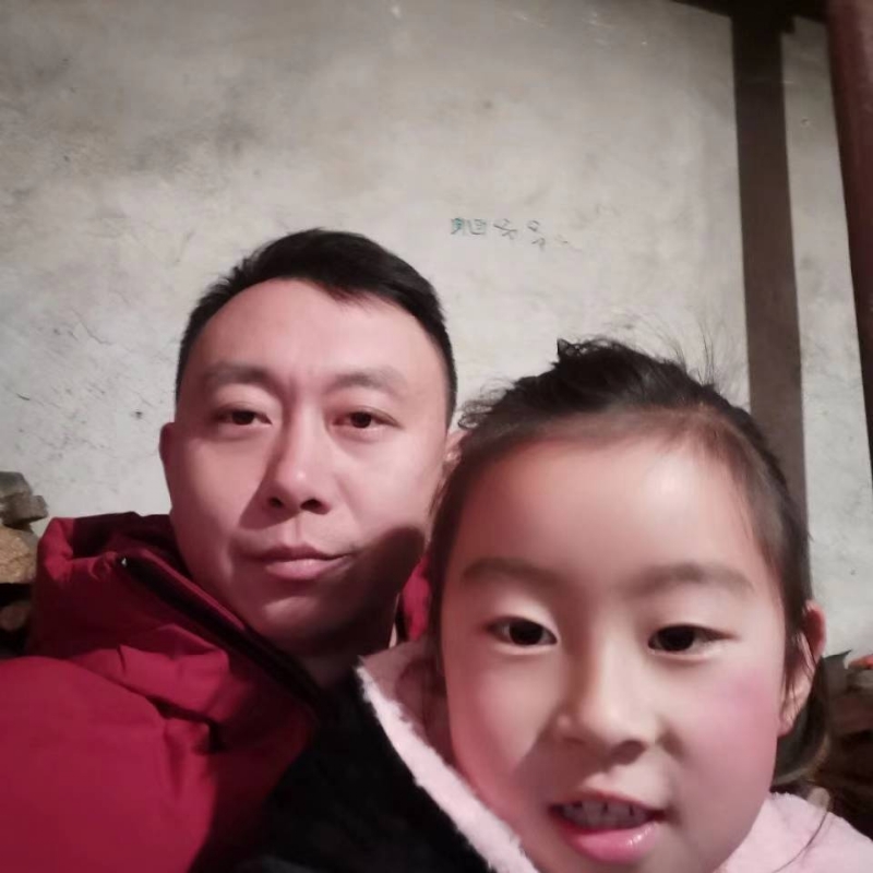 为了回忆的第三张照片--贵阳相亲服务中心