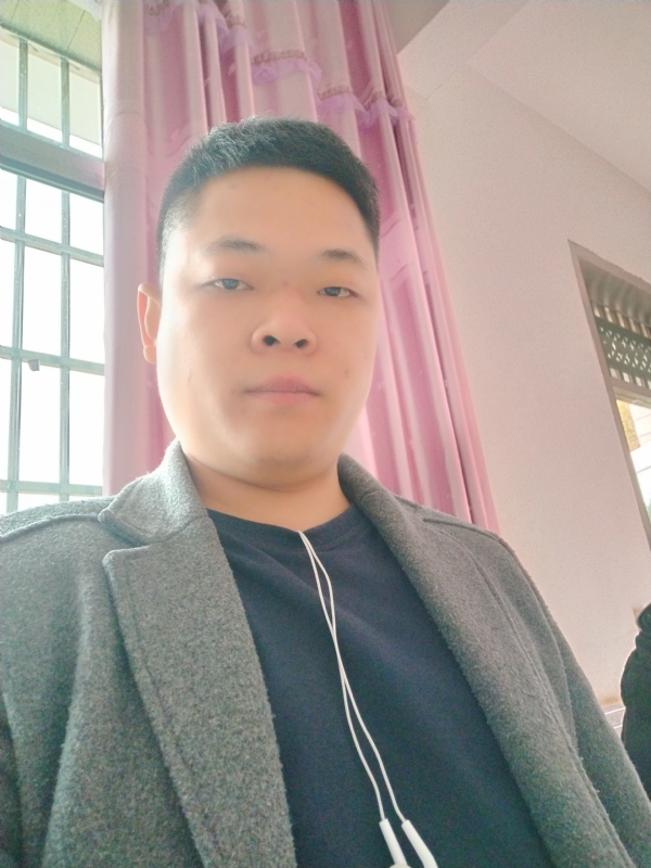 惠州交友的第一张照片--贵阳相亲服务中心