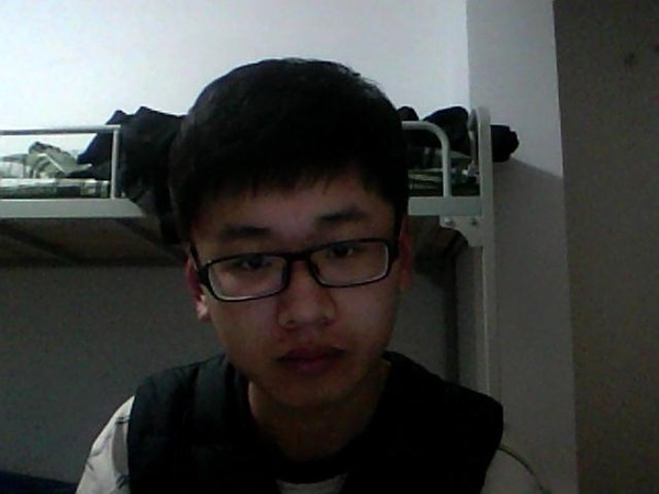 feng的第一张照片--贵阳相亲服务中心