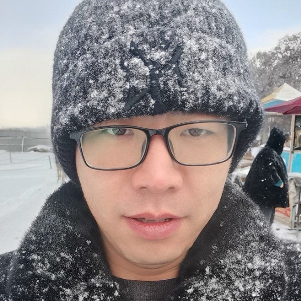 华子的第一张照片--贵阳相亲服务中心