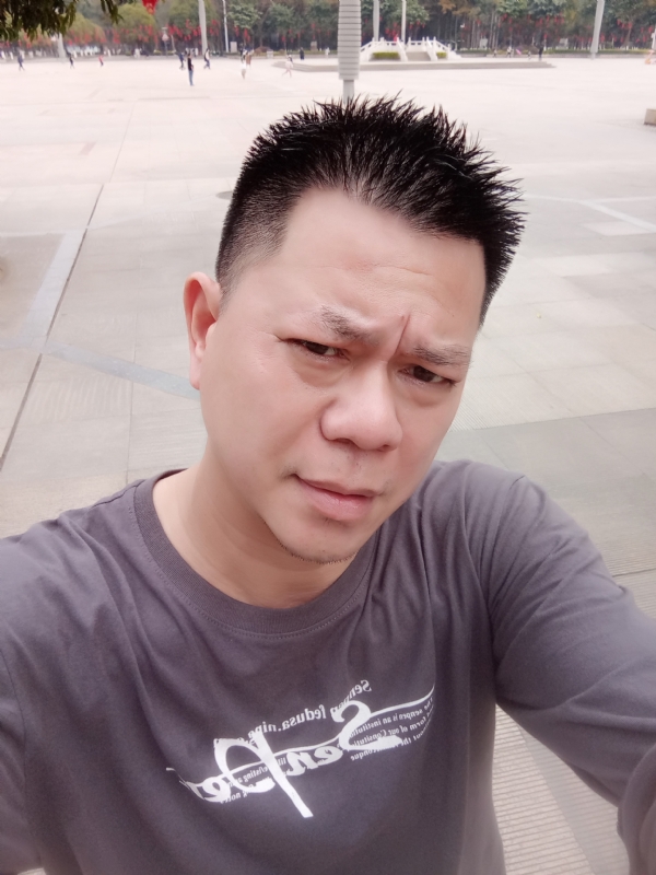 0度保存的第一张照片--贵阳相亲服务中心