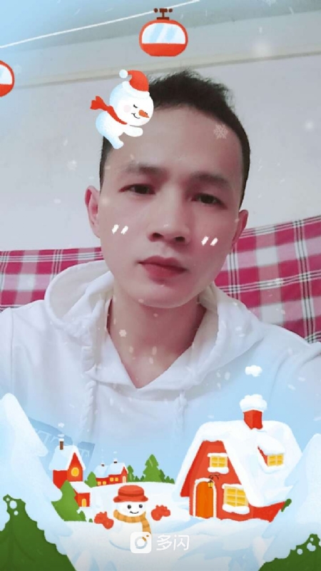 曾经心痛的第一张照片--贵阳相亲服务中心