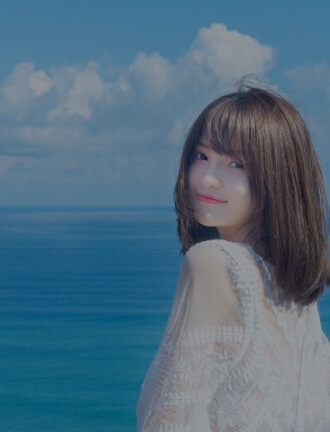 影子的第三张照片--贵阳相亲服务中心