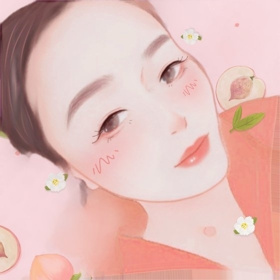 影子的第四张照片--贵阳相亲服务中心