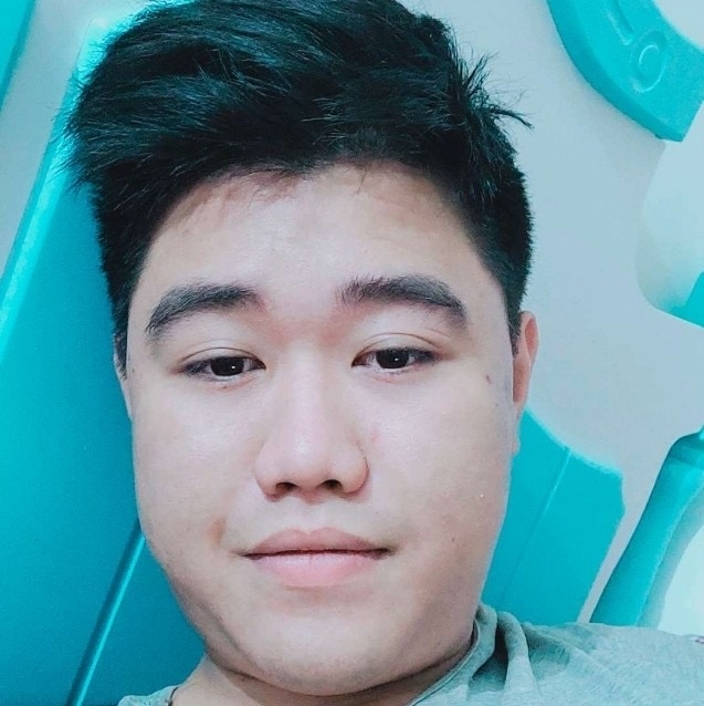 久久的第二张照片--贵阳相亲服务中心