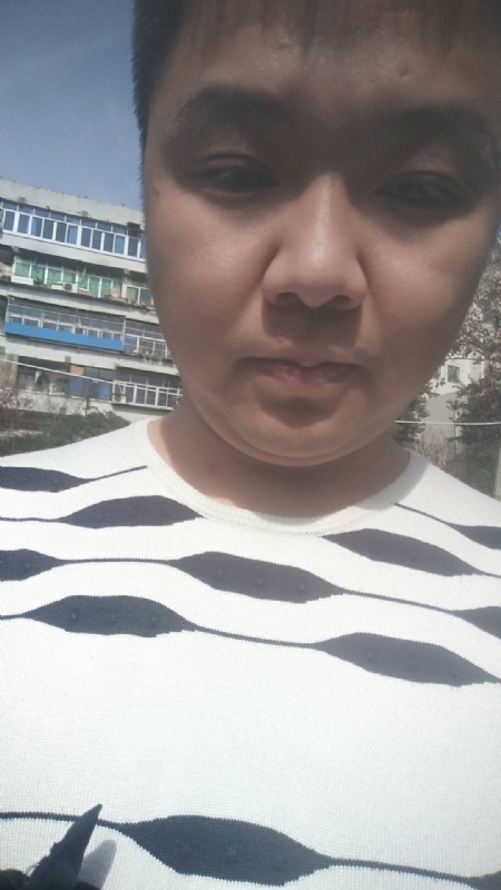 给??整笑了的第二张照片--贵阳相亲服务中心