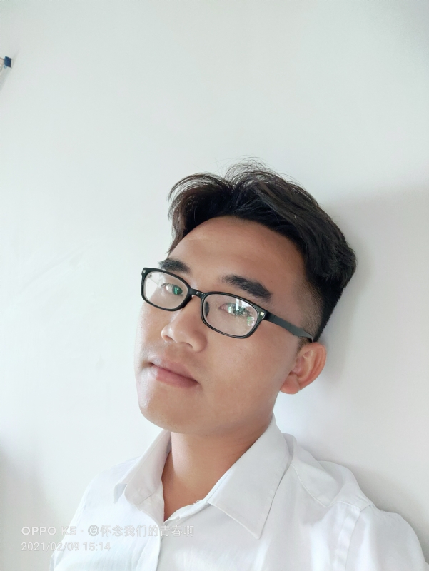 昊的第一张照片--贵阳相亲服务中心