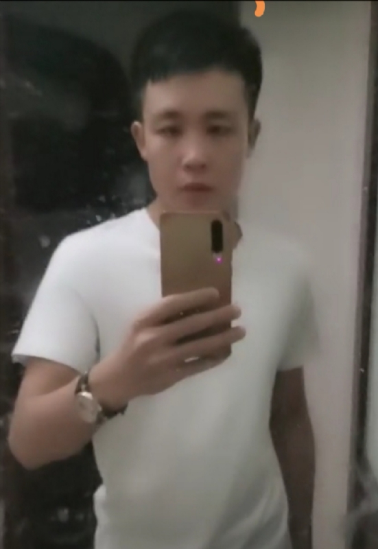 zik的第一张照片--贵阳相亲服务中心