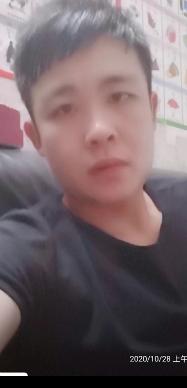 zik的第六张照片--贵阳相亲服务中心