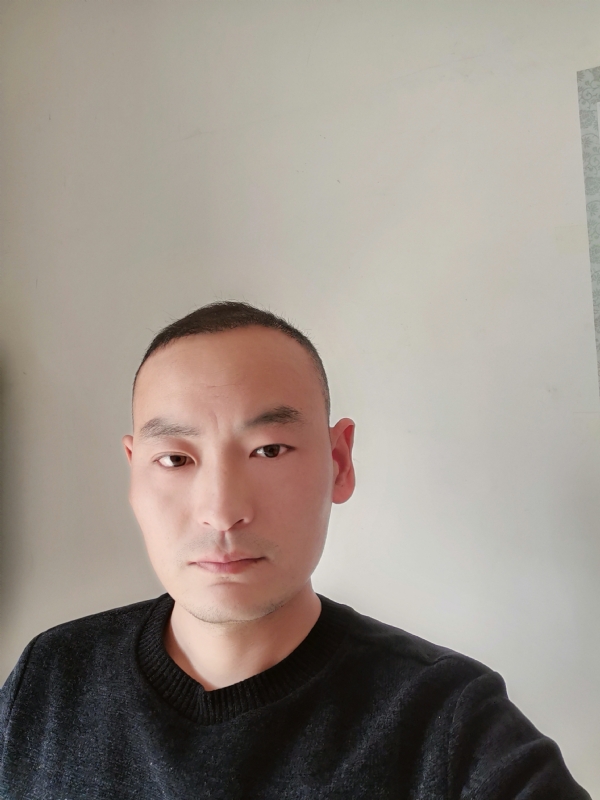 空白的第一张照片--贵阳相亲服务中心