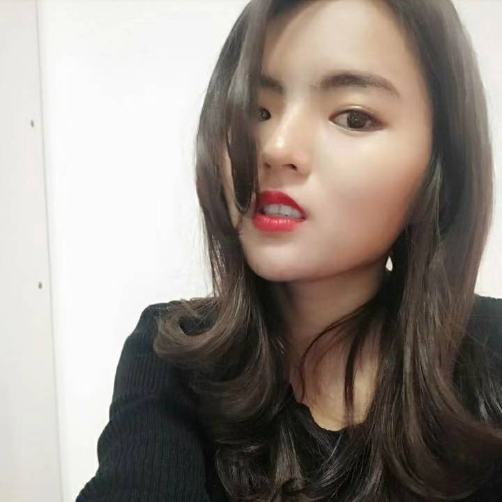 星月的第二张照片--贵阳相亲服务中心