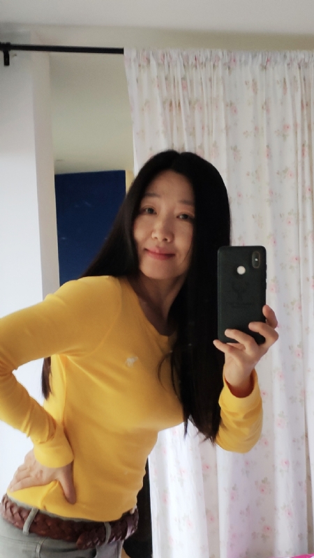 apple的第二张照片--贵阳相亲服务中心