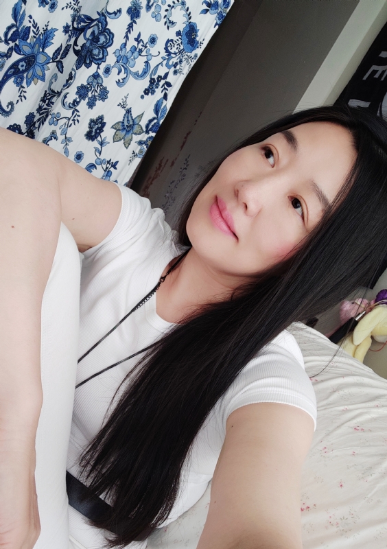 apple的第三张照片--贵阳相亲服务中心