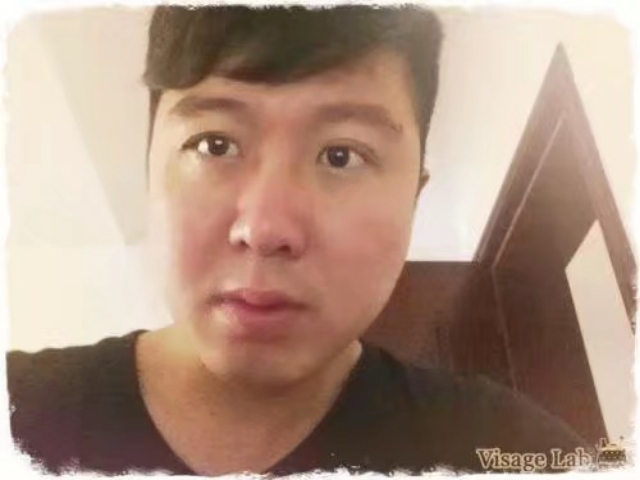 一个格的第一张照片--贵阳相亲服务中心