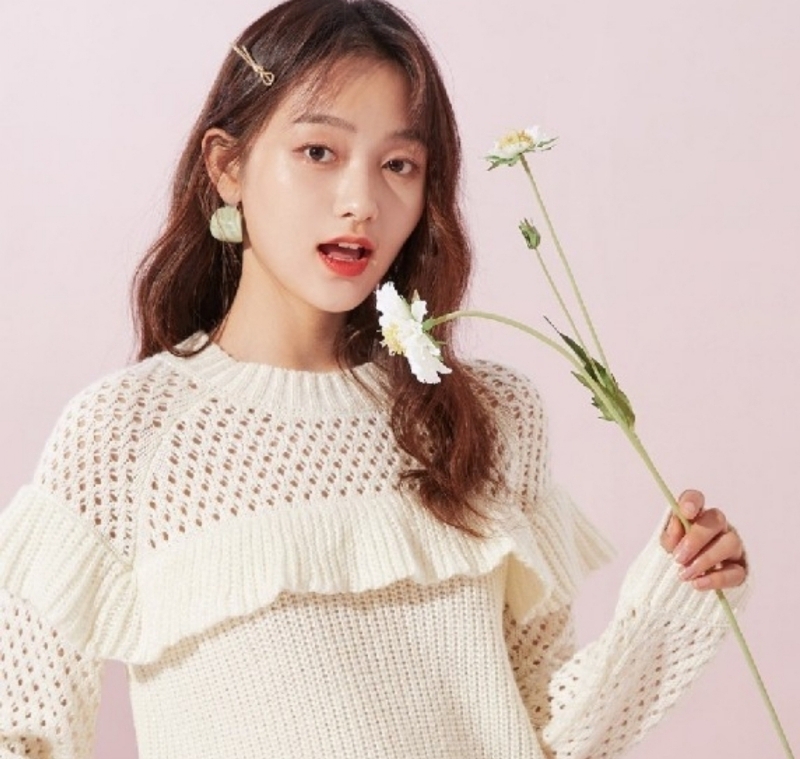 鹭灵灵的第一张照片--贵阳相亲服务中心