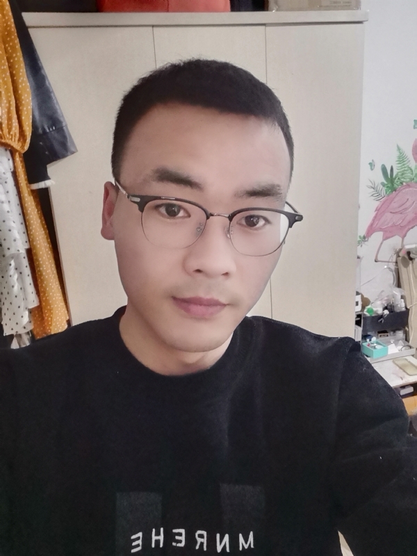 寻一个人的第一张照片--贵阳相亲服务中心