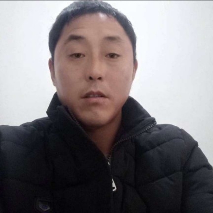 思念的第一张照片--贵阳相亲服务中心