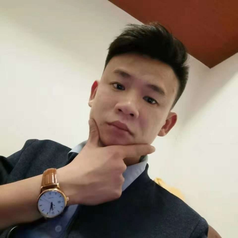 你不了解の的第一张照片--贵阳相亲服务中心