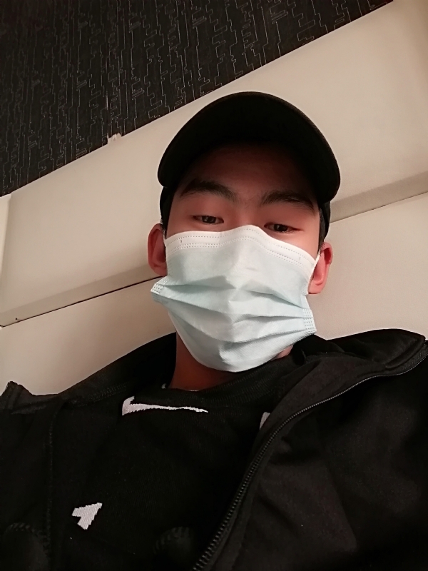 孤单的第三张照片--贵阳相亲服务中心