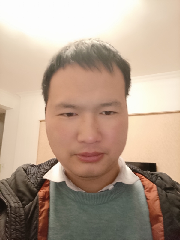 浪子回头的第一张照片--贵阳相亲服务中心