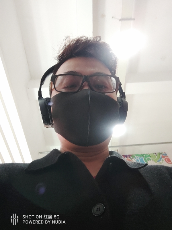 不可触碰的伤的第一张照片--贵阳相亲服务中心