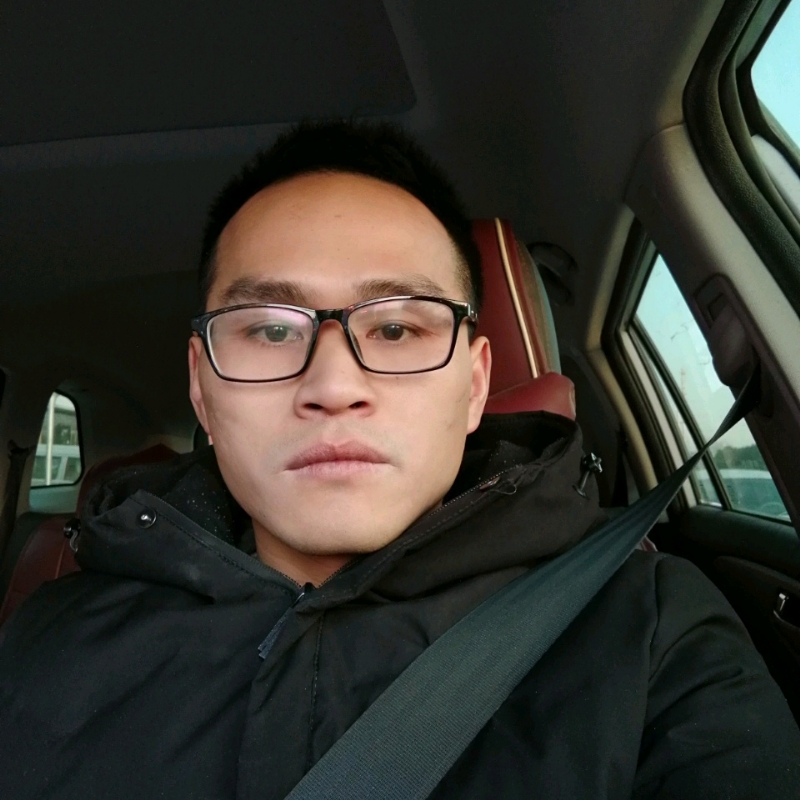 文的第一张照片--贵阳相亲服务中心