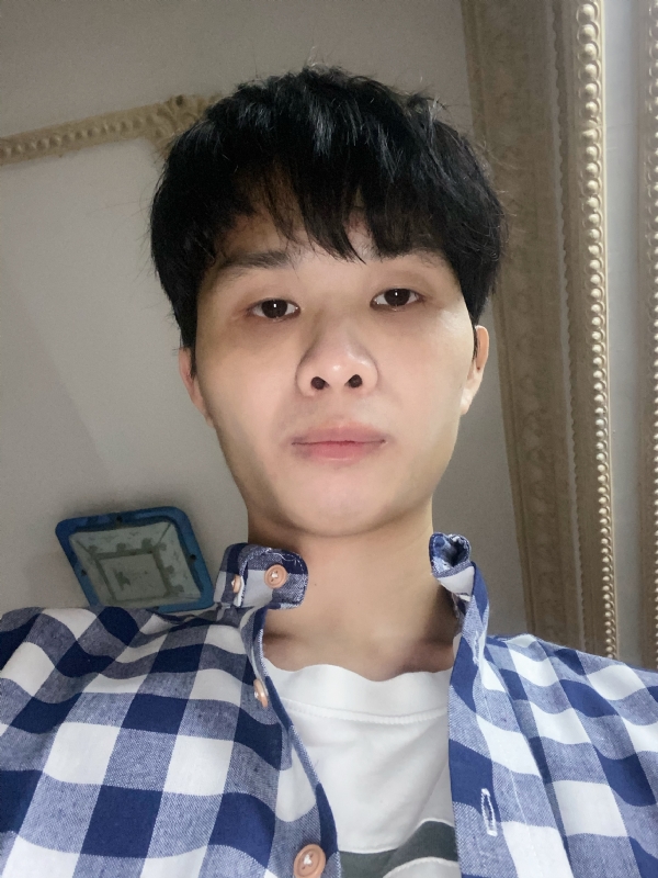 良辰的第一张照片--贵阳相亲服务中心